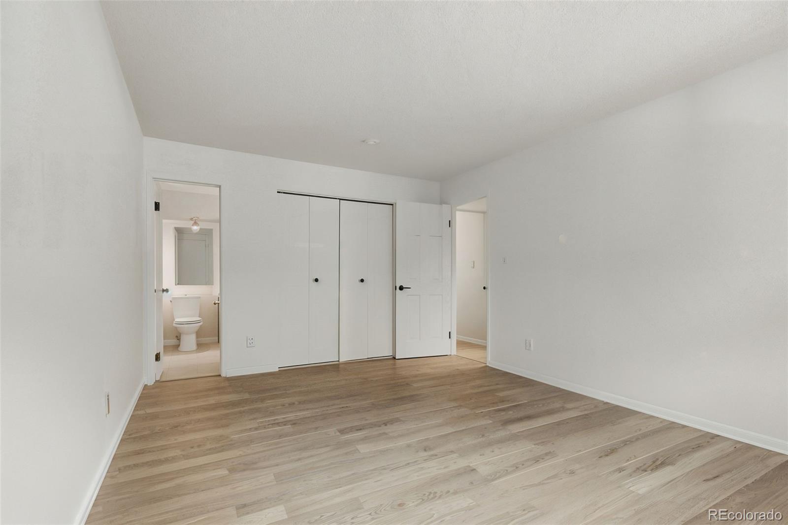 7755 E Quincy Avenue Denver CO 80237