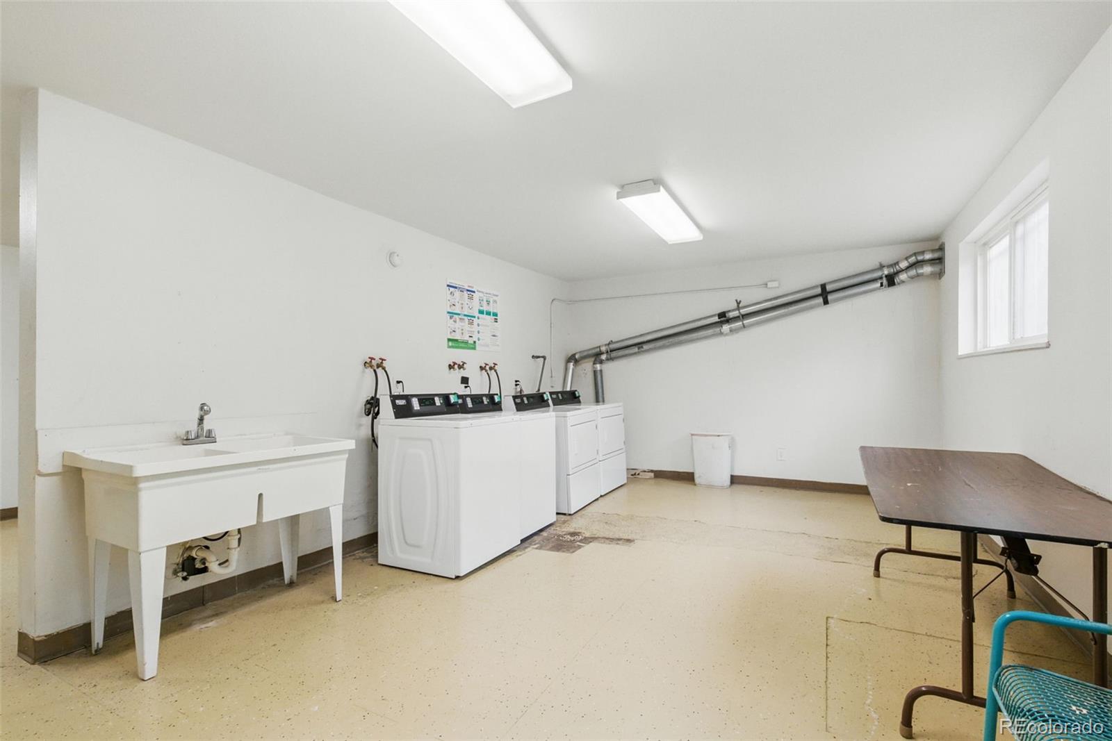 7755 E Quincy Avenue Denver CO 80237