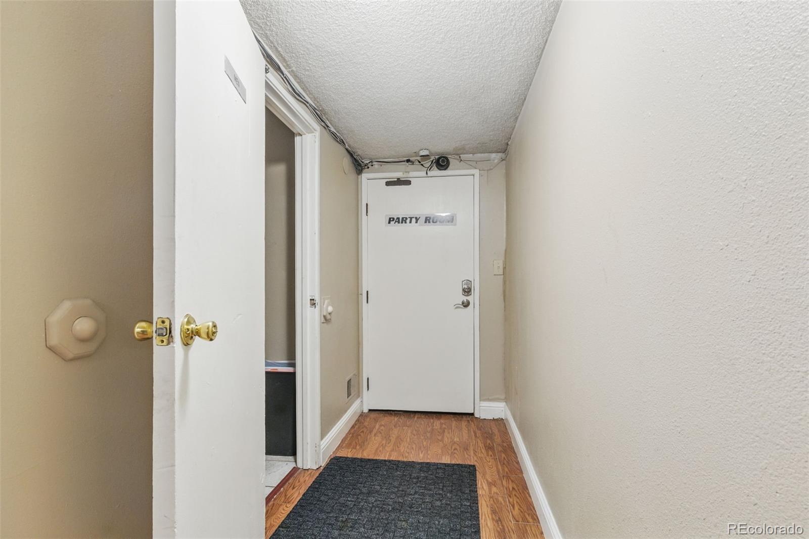 7755 E Quincy Avenue Denver CO 80237