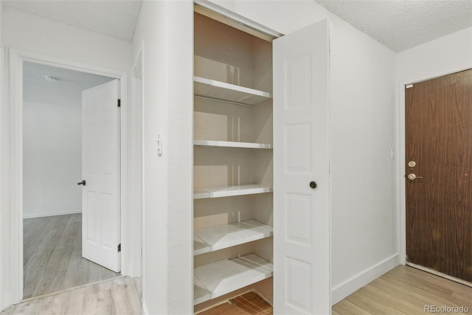 7755 E Quincy Avenue Denver CO 80237