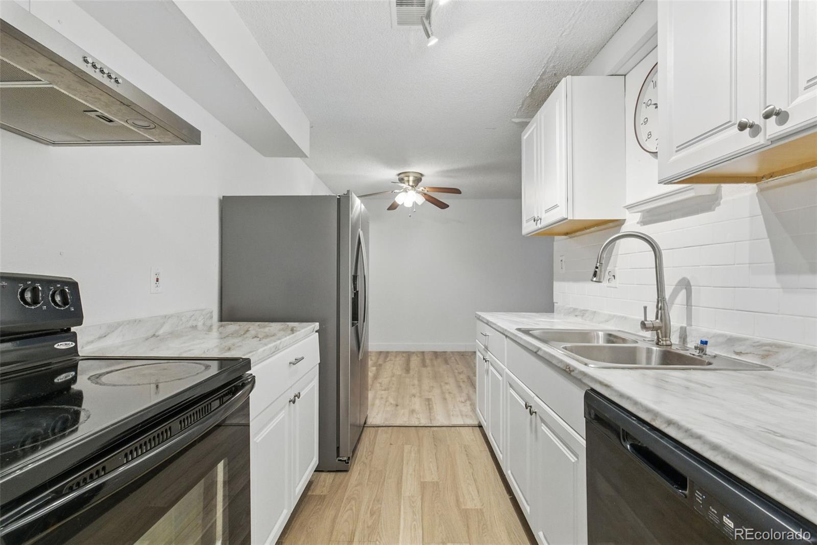7755 E Quincy Avenue Denver CO 80237
