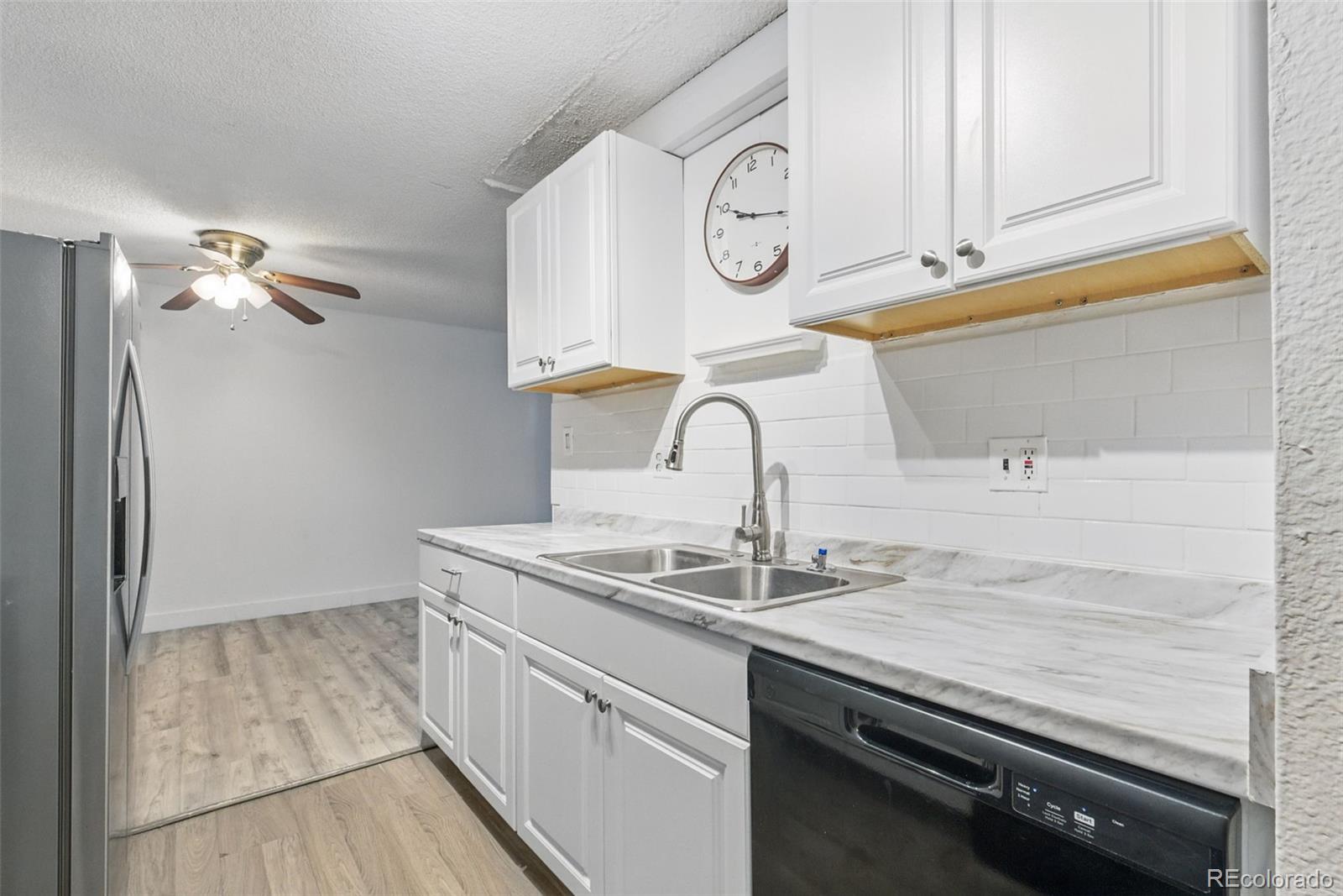 7755 E Quincy Avenue Denver CO 80237