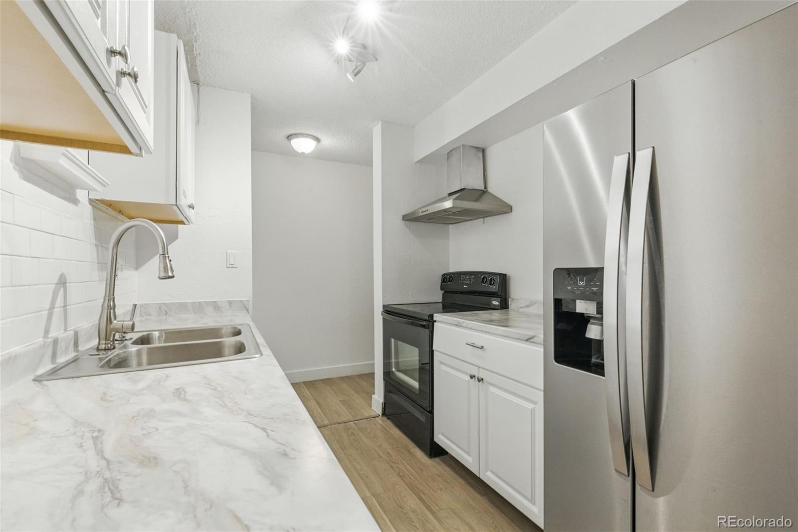 7755 E Quincy Avenue Denver CO 80237