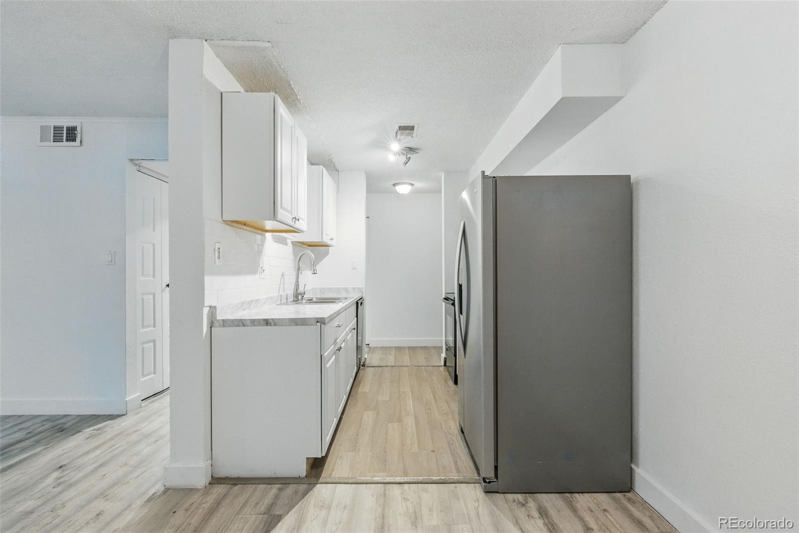 7755 E Quincy Avenue Denver CO 80237