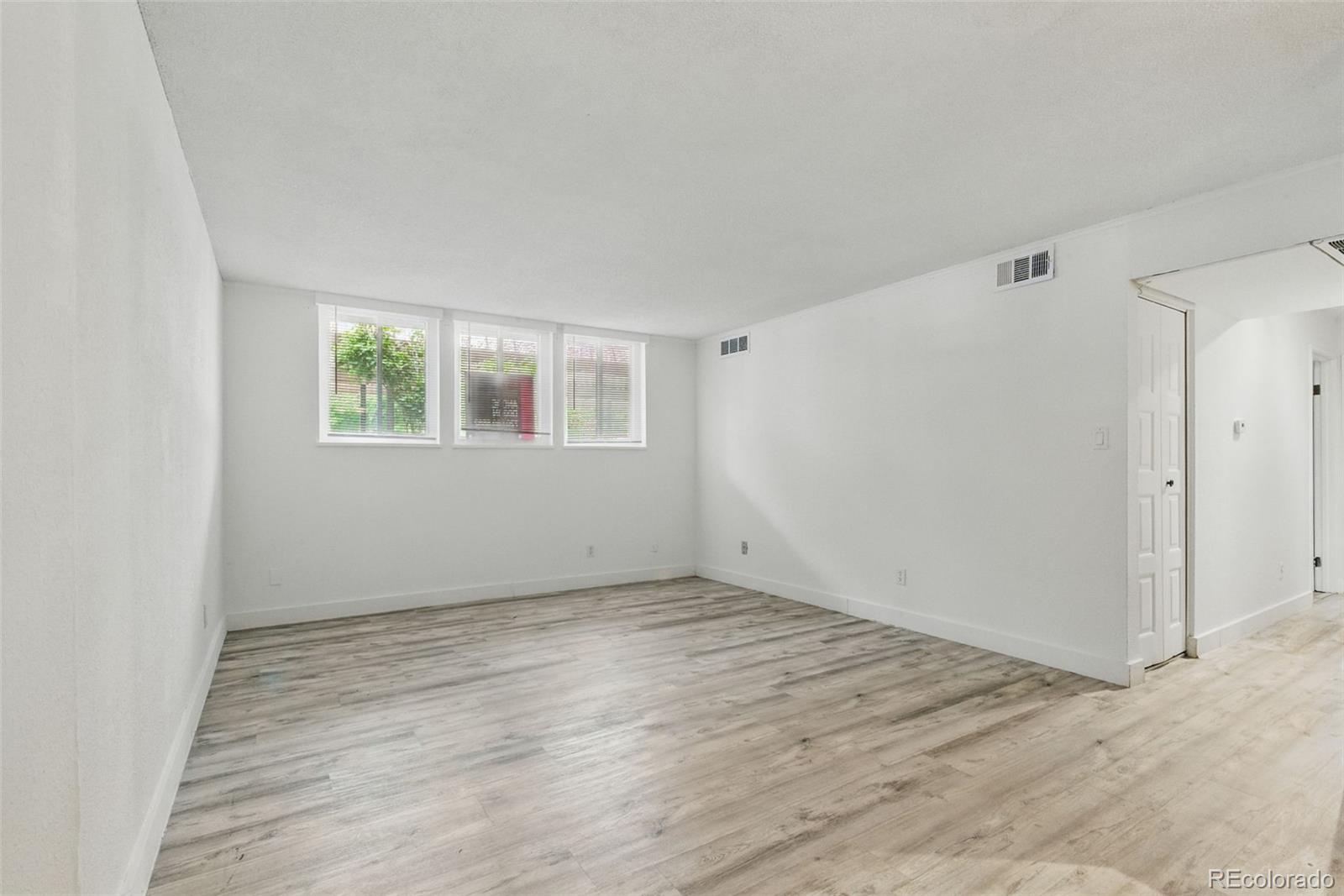 7755 E Quincy Avenue Denver CO 80237