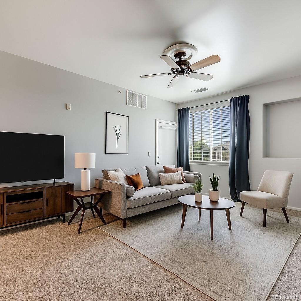 2672 S Cathay Way Aurora CO 80013