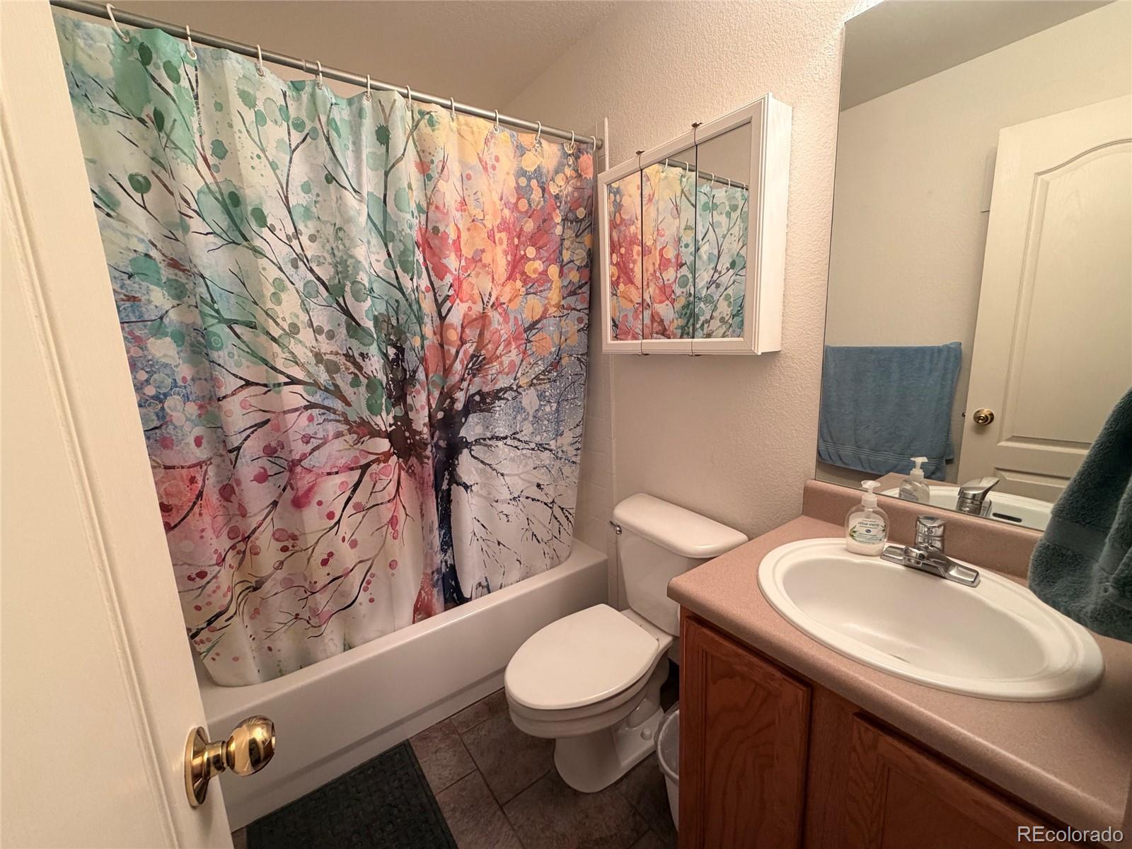 1650 S Deframe Street Lakewood CO 80228