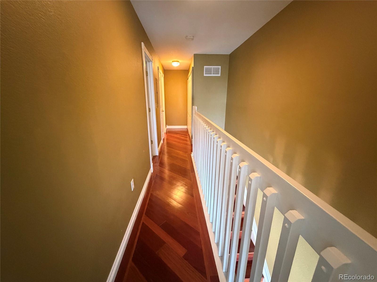 1650 S Deframe Street Lakewood CO 80228