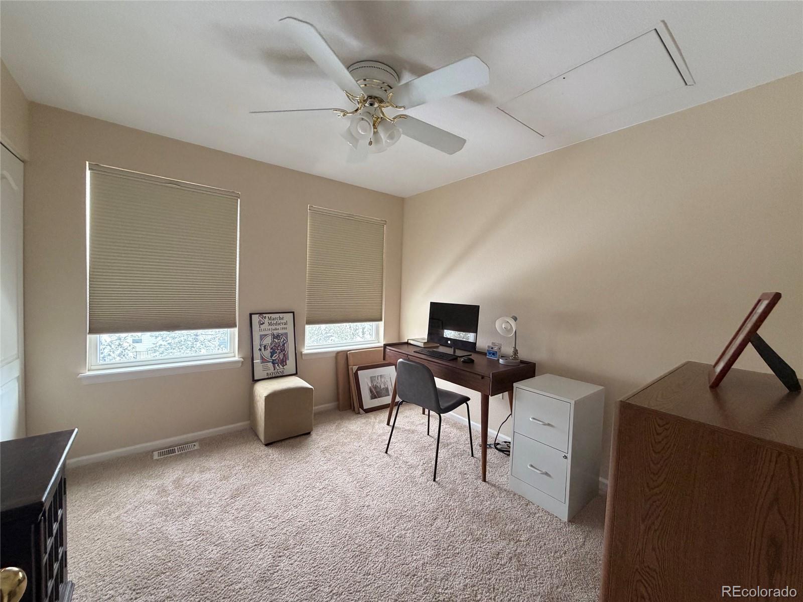 1650 S Deframe Street Lakewood CO 80228