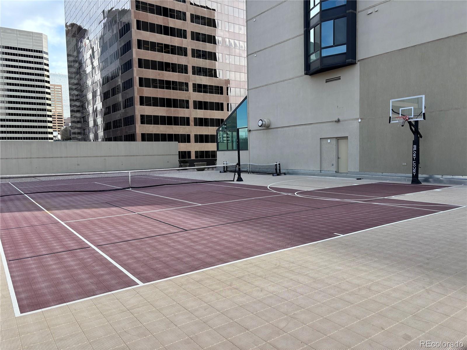 1777 Larimer Street Denver CO 80202