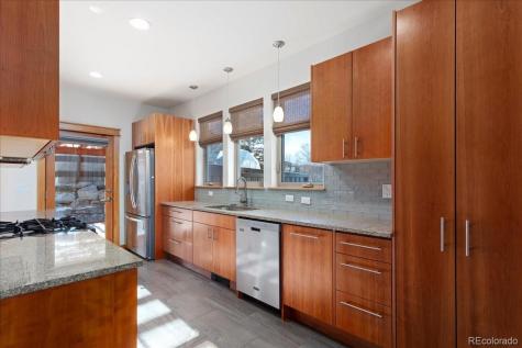 715 W 3rd Street Salida CO 81201