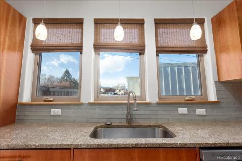 715 W 3rd Street Salida CO 81201