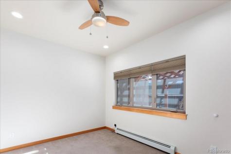 715 W 3rd Street Salida CO 81201