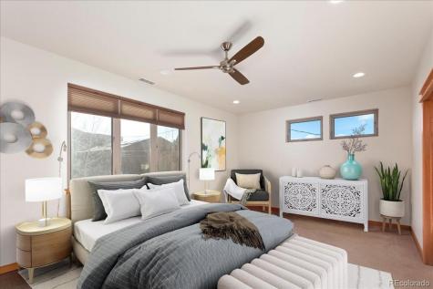 715 W 3rd Street Salida CO 81201