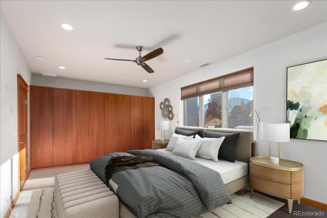 715 W 3rd Street Salida CO 81201