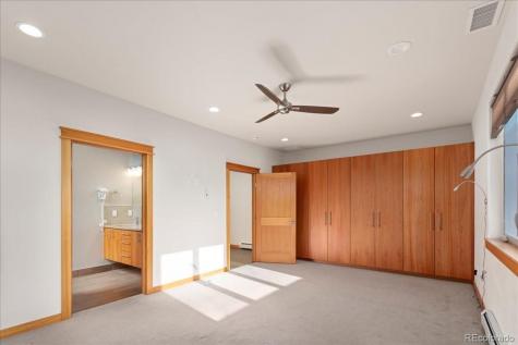 715 W 3rd Street Salida CO 81201