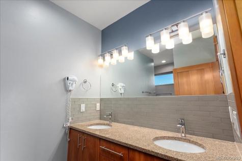 715 W 3rd Street Salida CO 81201