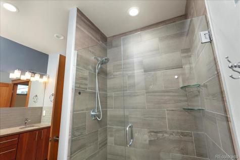 715 W 3rd Street Salida CO 81201