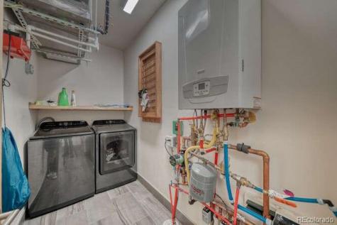 715 W 3rd Street Salida CO 81201