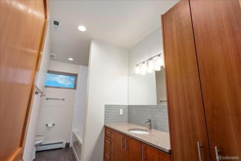 715 W 3rd Street Salida CO 81201