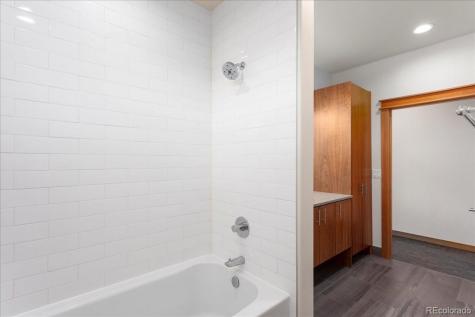 715 W 3rd Street Salida CO 81201