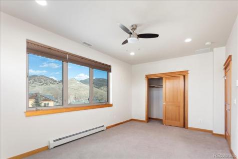 715 W 3rd Street Salida CO 81201