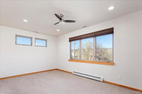 715 W 3rd Street Salida CO 81201