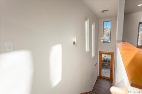 715 W 3rd Street Salida CO 81201