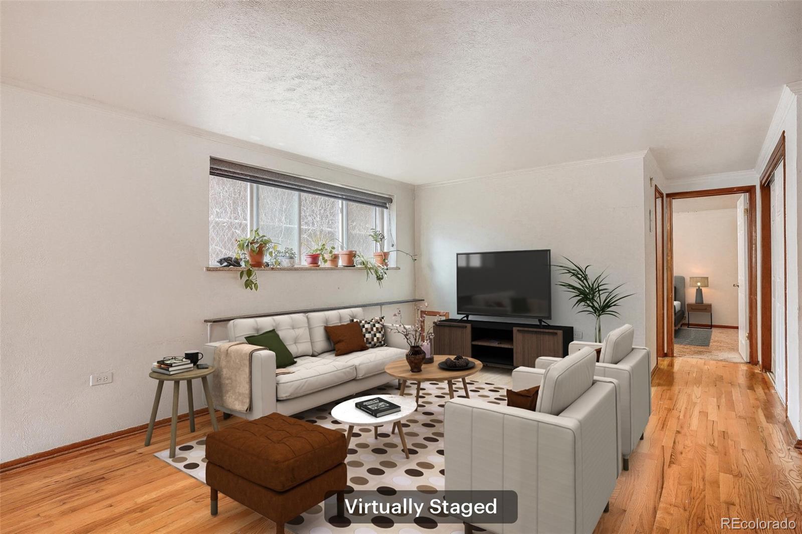 1063 N Clarkson Street Denver CO 80218