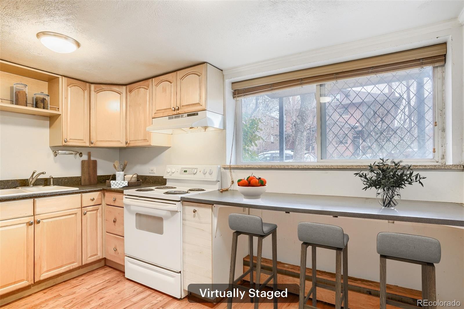 1063 N Clarkson Street Denver CO 80218