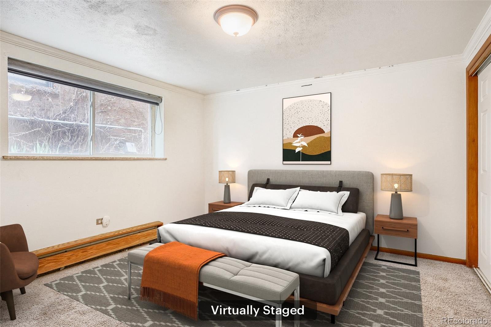 1063 N Clarkson Street Denver CO 80218