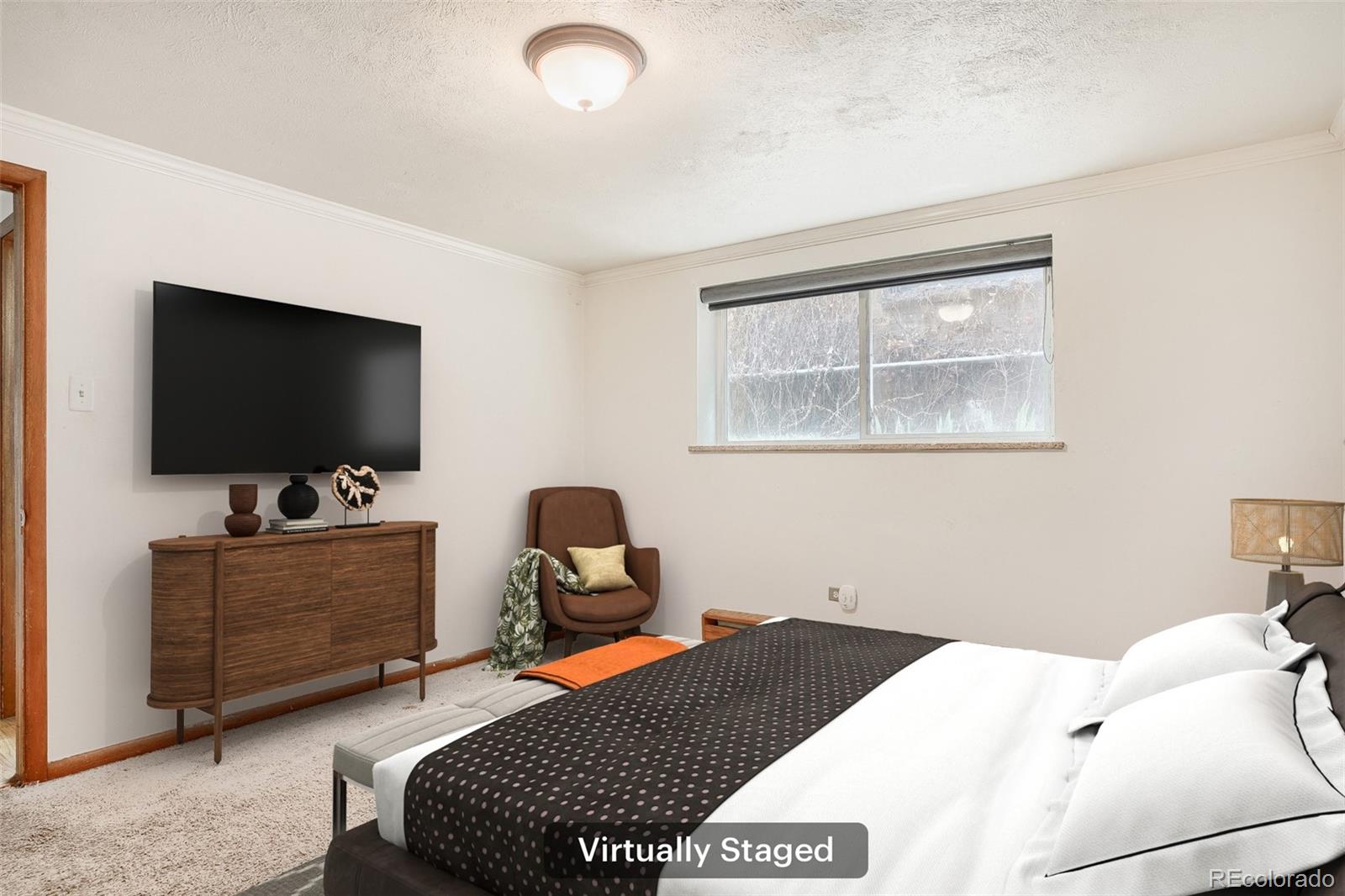 1063 N Clarkson Street Denver CO 80218