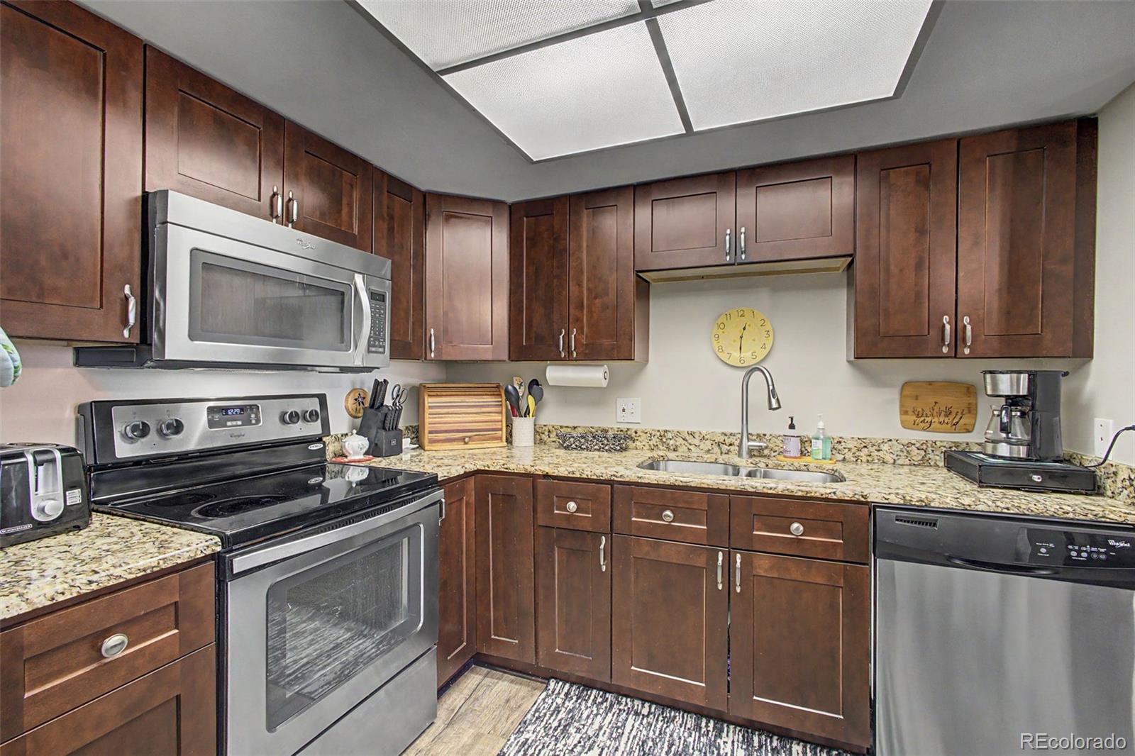 14390 E Marina Drive Aurora CO 80014