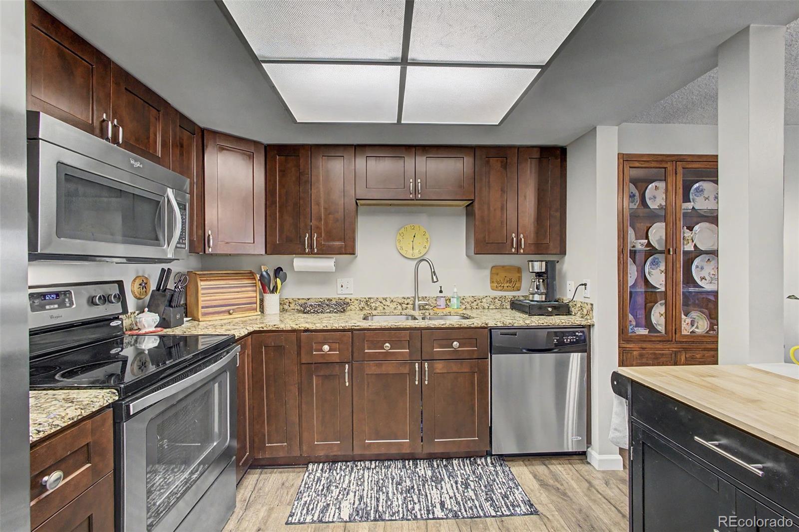 14390 E Marina Drive Aurora CO 80014