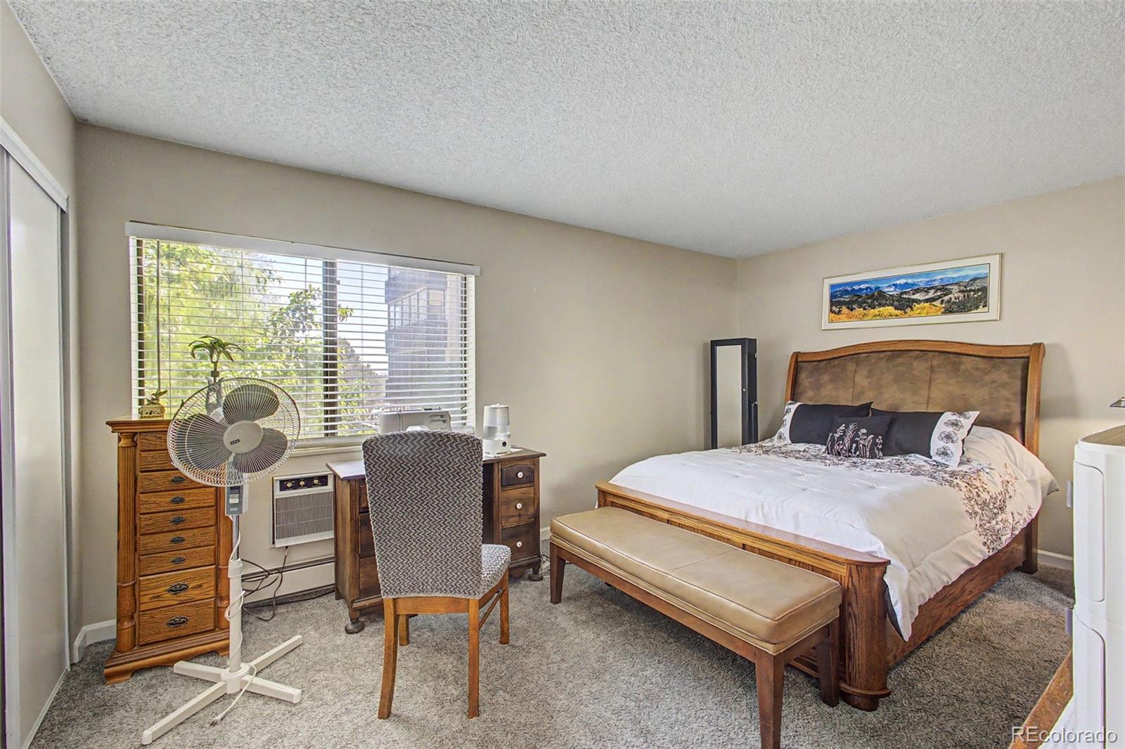 14390 E Marina Drive Aurora CO 80014