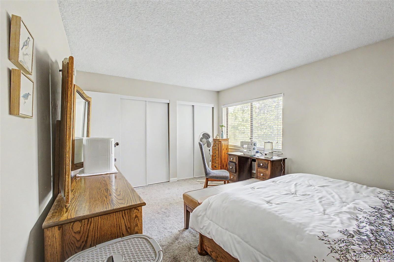 14390 E Marina Drive Aurora CO 80014