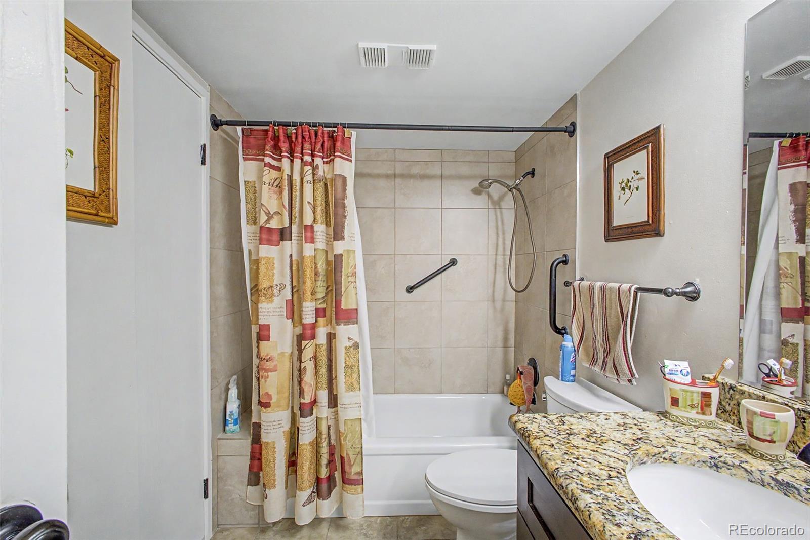 14390 E Marina Drive Aurora CO 80014