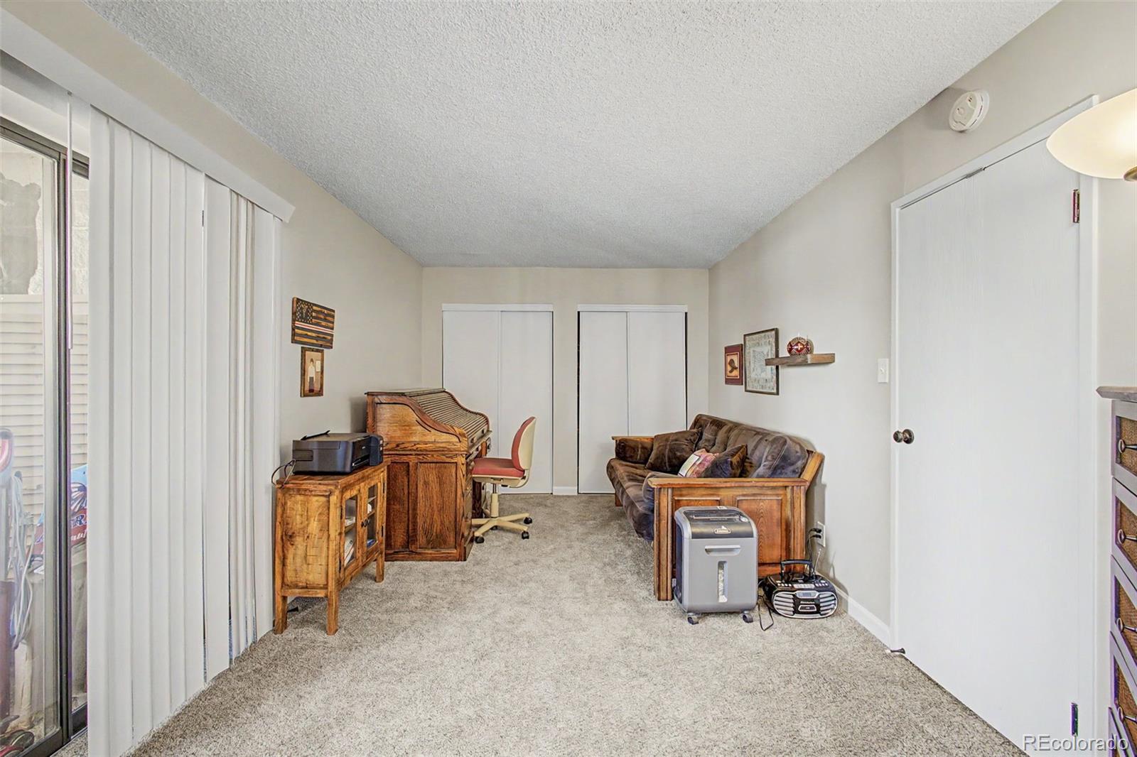 14390 E Marina Drive Aurora CO 80014