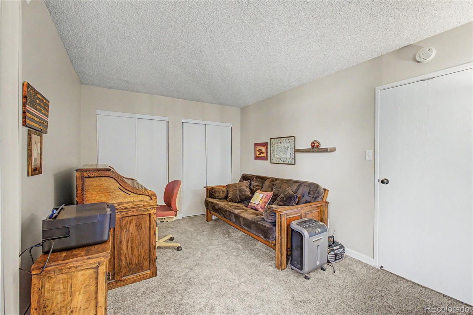 14390 E Marina Drive Aurora CO 80014