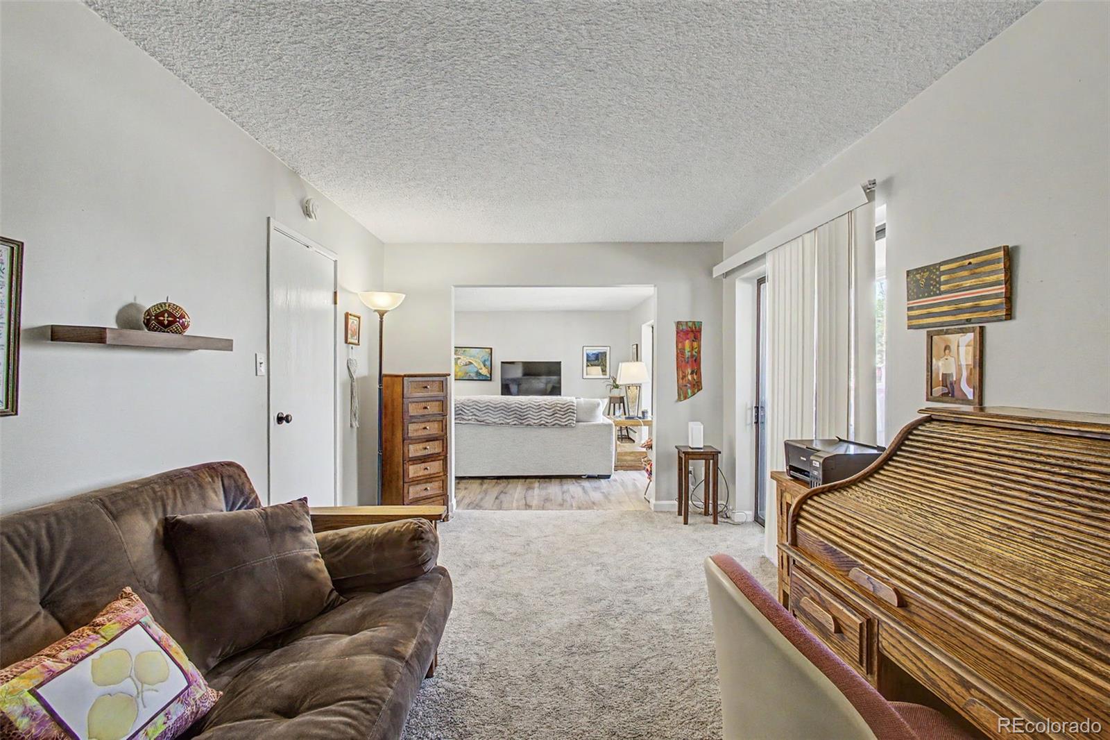 14390 E Marina Drive Aurora CO 80014