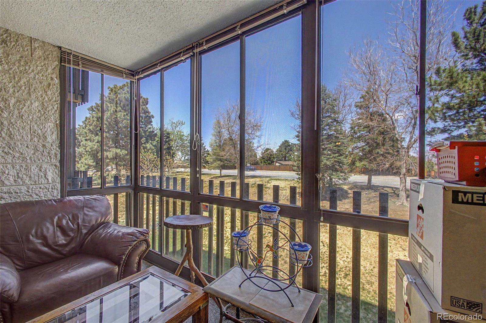 14390 E Marina Drive Aurora CO 80014