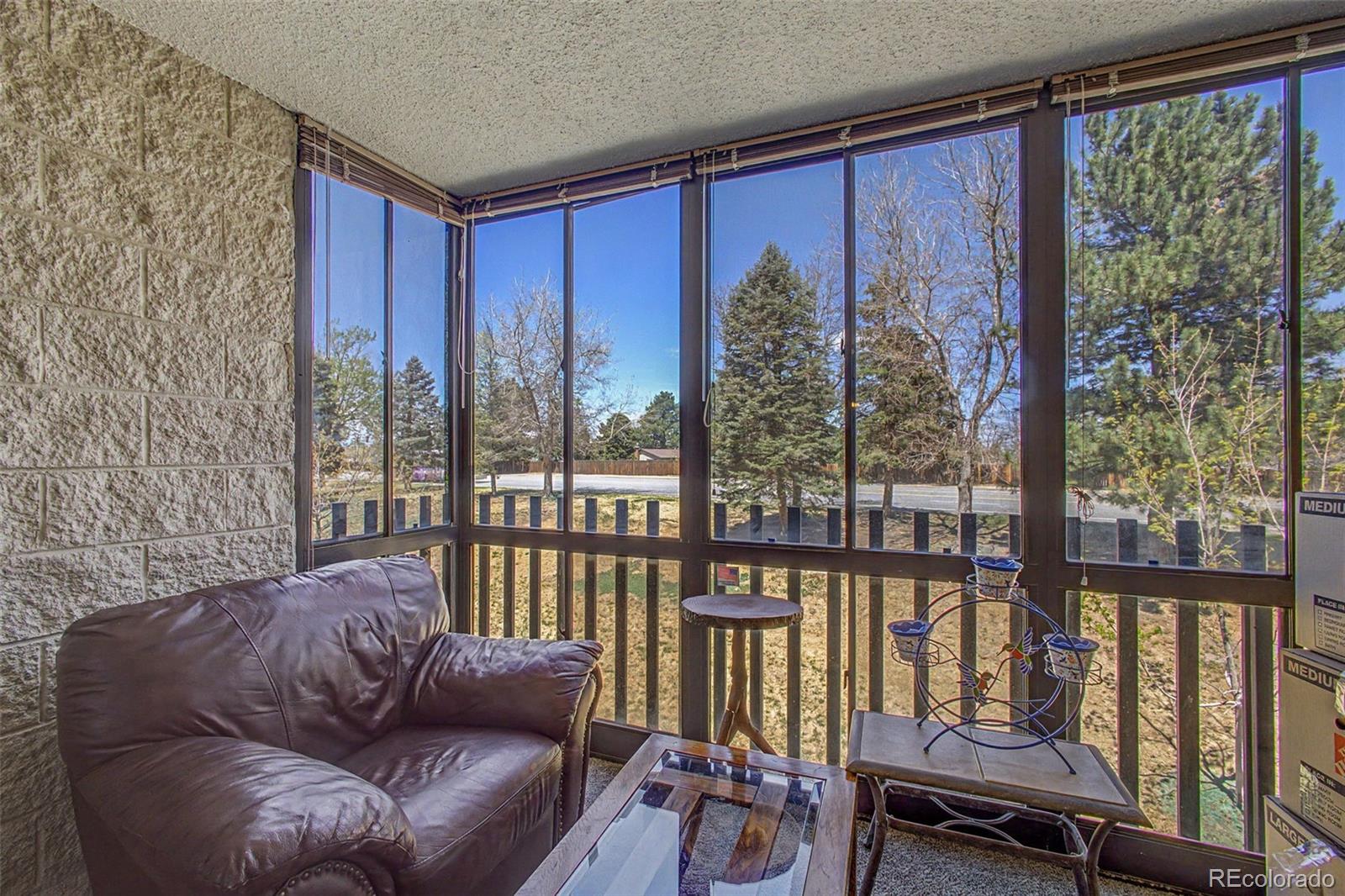 14390 E Marina Drive Aurora CO 80014
