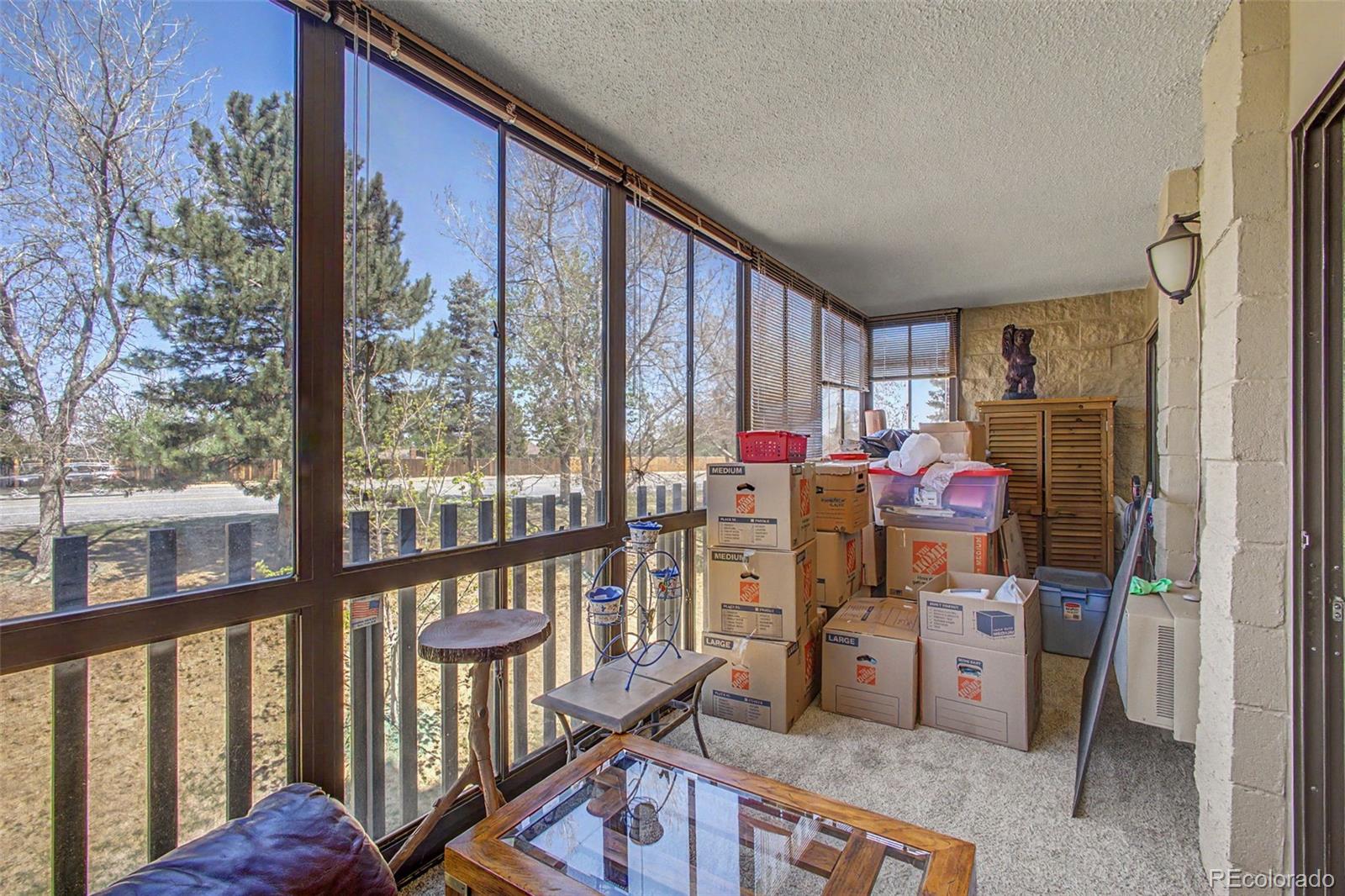 14390 E Marina Drive Aurora CO 80014