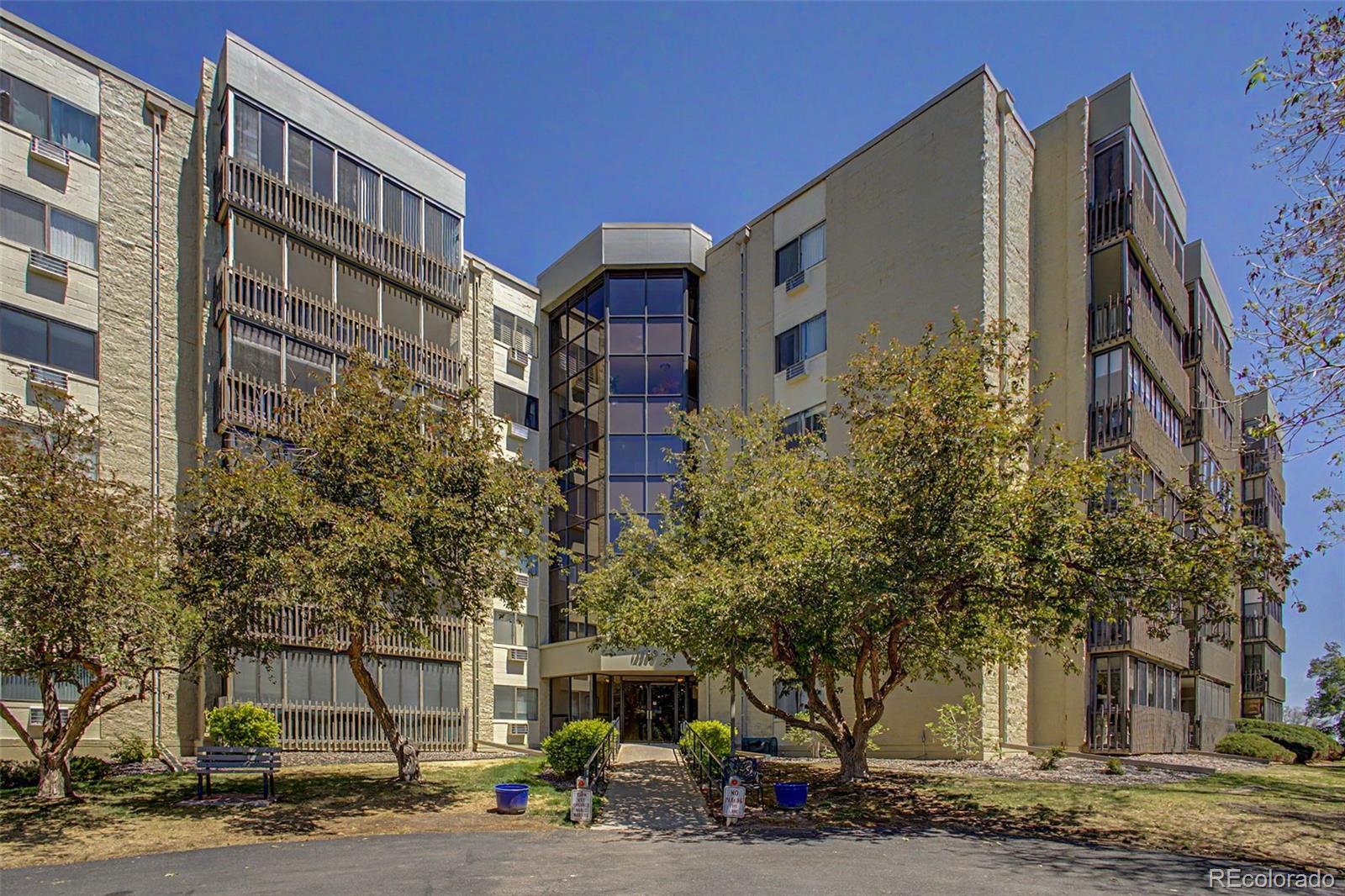 14390 E Marina Drive Aurora CO 80014
