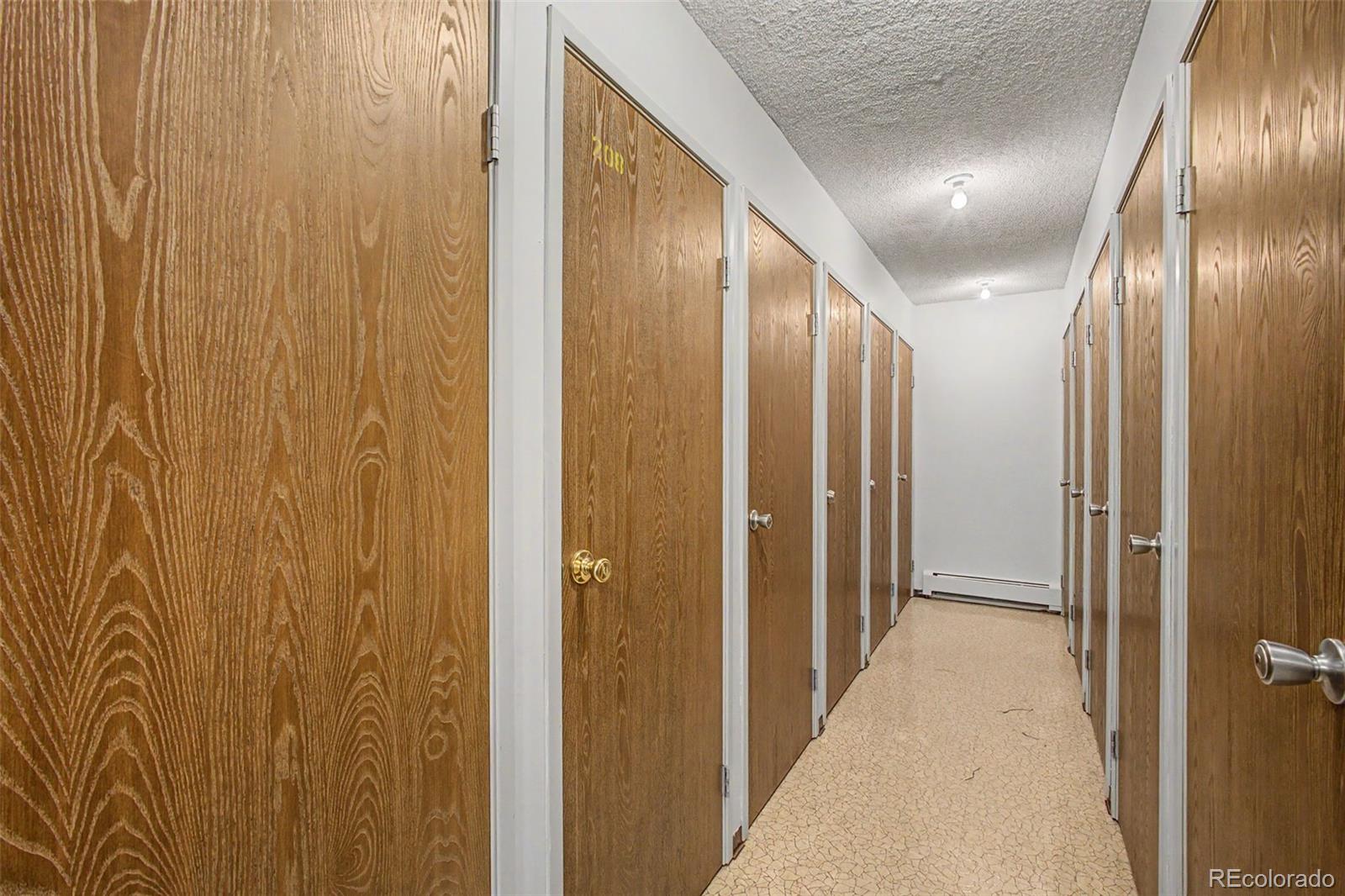14390 E Marina Drive Aurora CO 80014