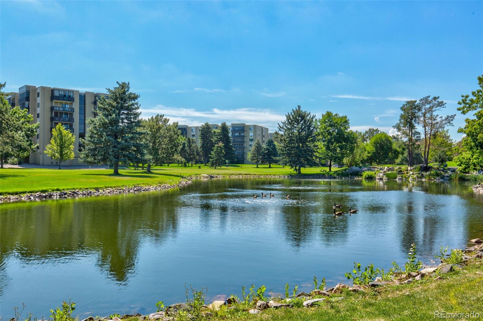 14390 E Marina Drive Aurora CO 80014