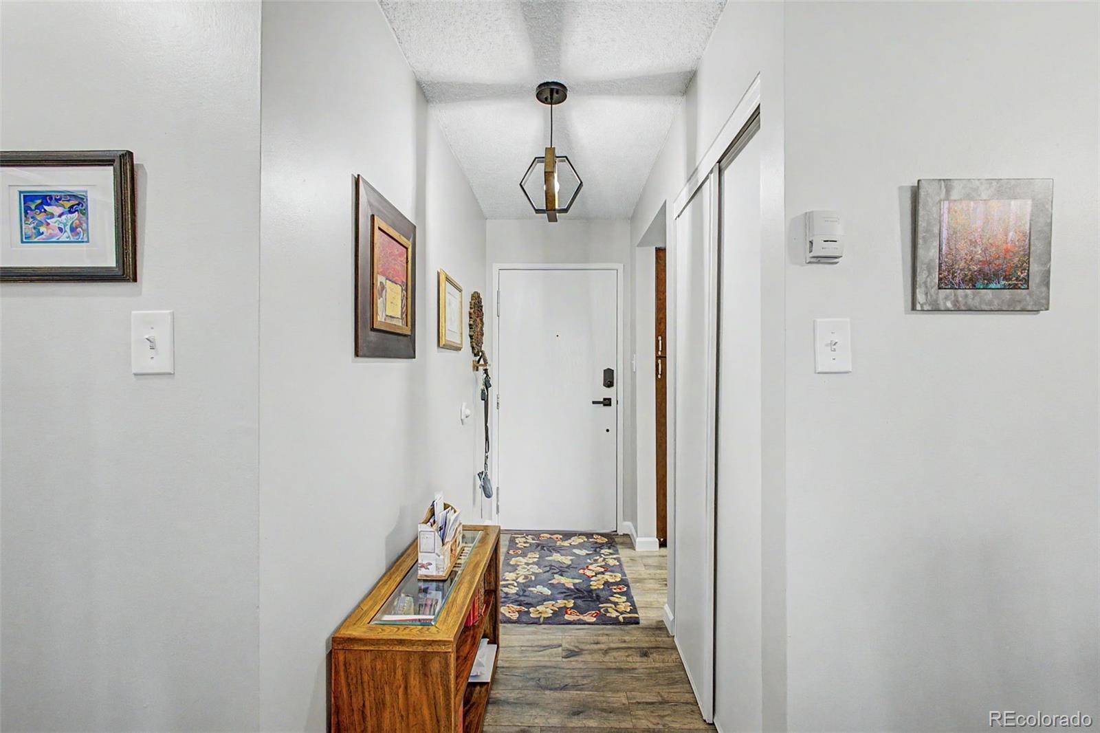 14390 E Marina Drive Aurora CO 80014