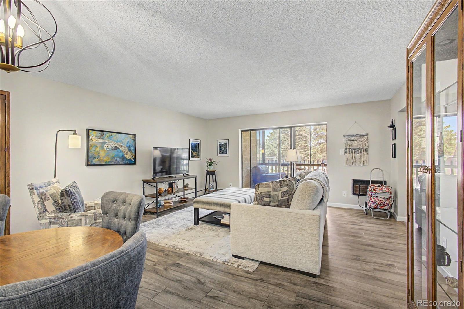 14390 E Marina Drive Aurora CO 80014