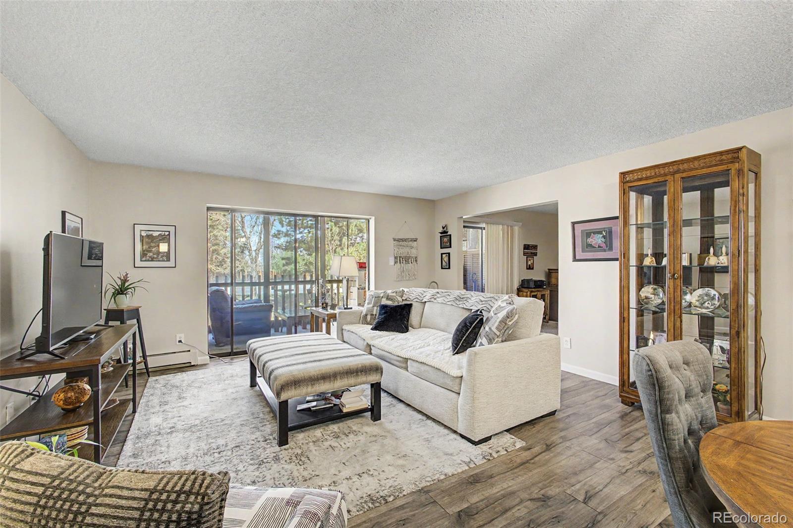14390 E Marina Drive Aurora CO 80014