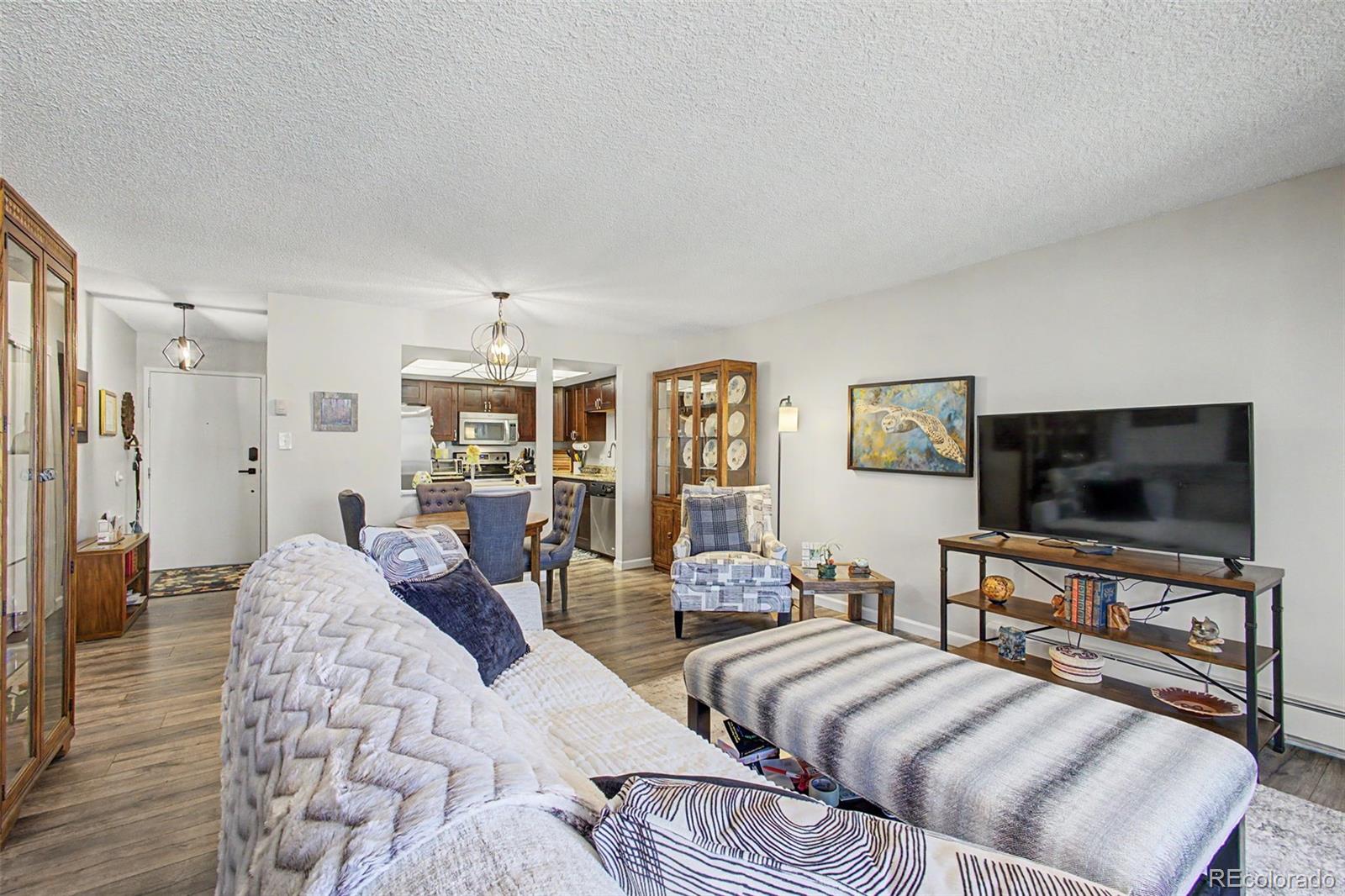 14390 E Marina Drive Aurora CO 80014